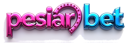 pesiar bet