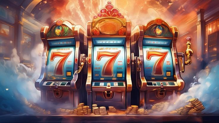 pesiar bet featured game showcase pesiar bet featured game showcase