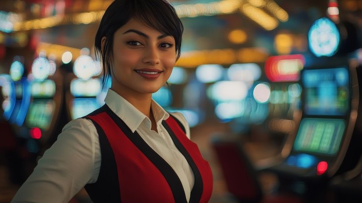 pesiar bet App pesiar bet App