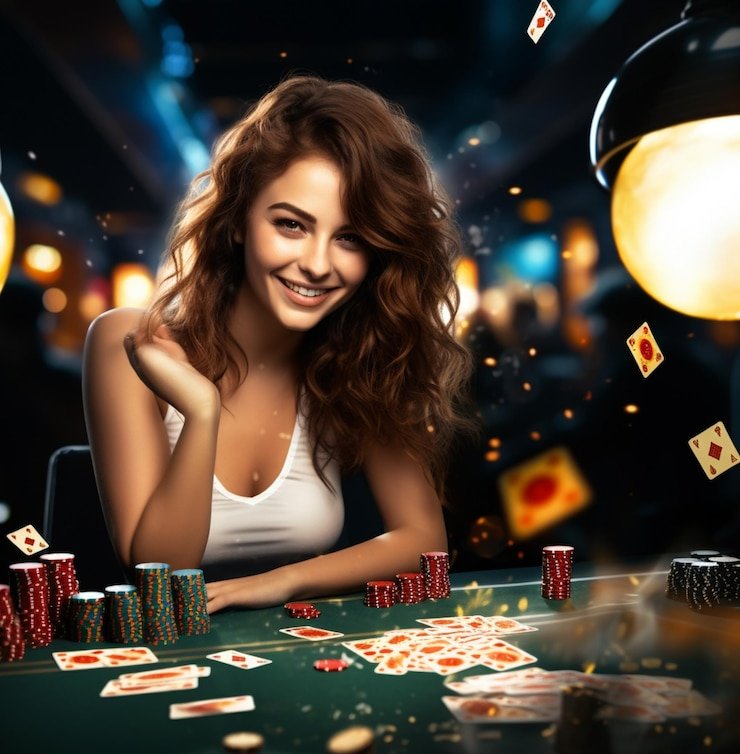 Antarmuka aplikasi pesiar bet menampilkan dashboard taruhan sepak bola dan permainan kasino