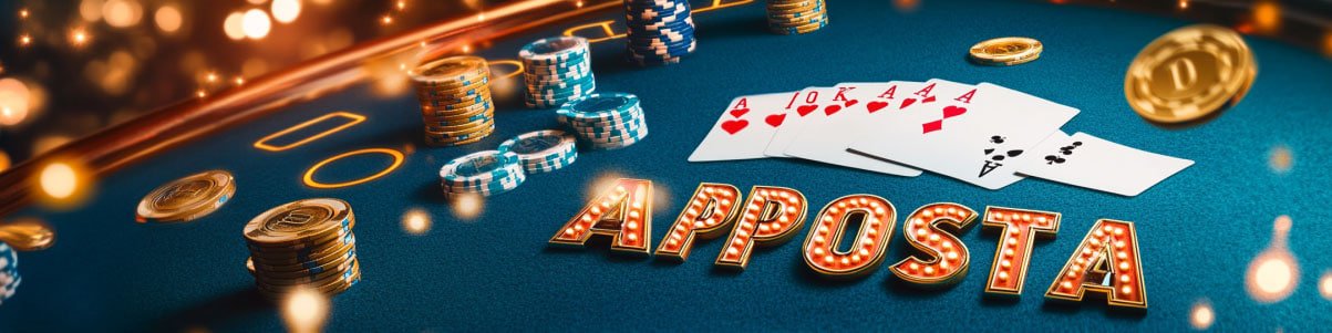 Proses verifikasi KYC pesiar bet pada antarmuka aplikasi dengan dokumen identitas