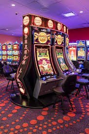 pesiar bet featured game showcase pesiar bet featured game showcase