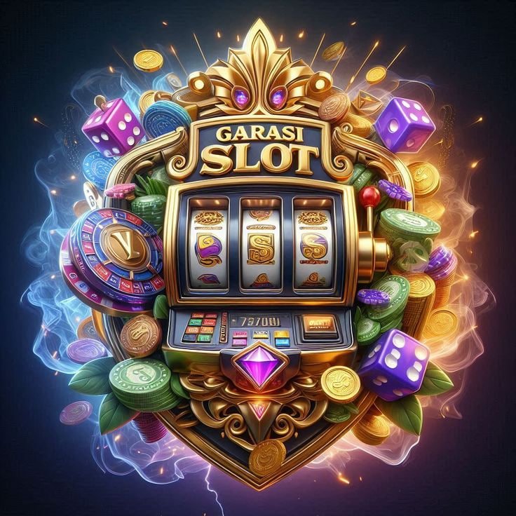 pesiar bet featured game showcase pesiar bet featured game showcase
