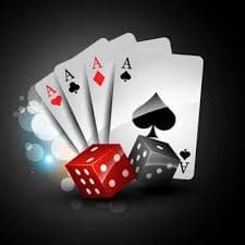 pesiar bet featured game showcase pesiar bet featured game showcase