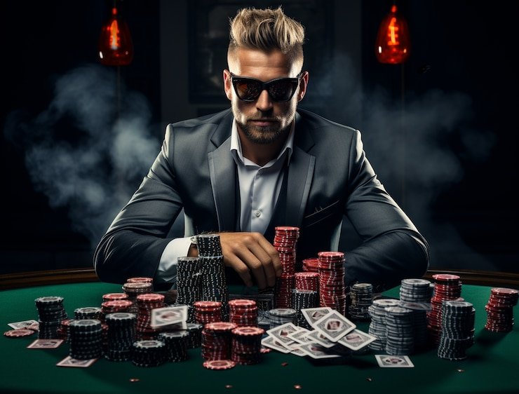 video tutorial tentang cara bermain JILI di pesiar bet video tutorial tentang cara bermain JILI di pesiar bet