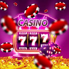 pesiar bet featured game showcase pesiar bet featured game showcase