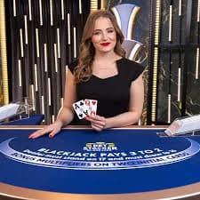 Dashboard taruhan M-World Championship di pesiar bet menampilkan jadwal pertandingan dan peluang real-time