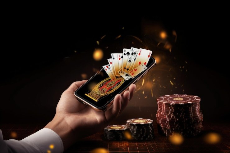 Tutorial cara menempatkan taruhan pada M-World Championship dan mengklaim bonus Tutorial cara menempatkan taruhan pada M-World Championship dan mengklaim bonus