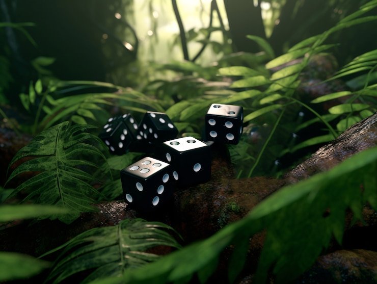 pesiar bet featured game showcase pesiar bet featured game showcase