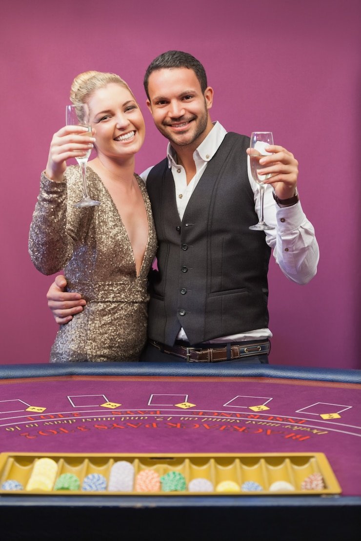 Koleksi permainan slot populer di pesiar bet termasuk Aviator, Sweet Bonanza, dan Gates of Olympus